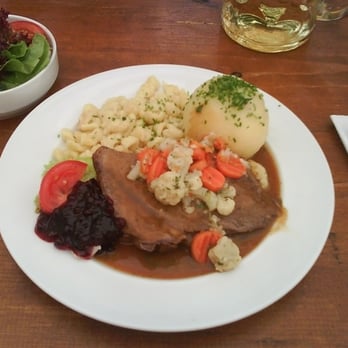 Bäldleschwaige - German Near Me - Tapfheim, BY Bäldleschwaige - German Near Me - Tapfheim, BY