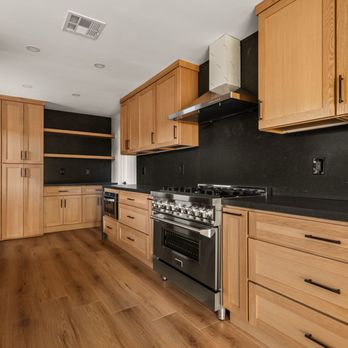 Lungu Construction Group - Kitchen remodeling - General Contractors Near Me - La Cañada Flintridge, California Lungu Construction Group - Kitchen remodeling - General Contractors Near Me - La Cañada Flintridge, California