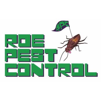 Roe Pest Control - Pest Control Near Me - Dundalk, Maryland Roe Pest Control - Pest Control Near Me - Dundalk, Maryland