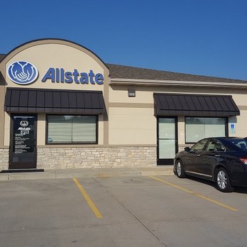 Allstate Insurance: Seng Sophanavong - Home & Rental Insurance Near Me - Washington, Illinois Allstate Insurance: Seng Sophanavong - Home & Rental Insurance Near Me - Washington, Illinois