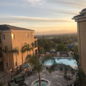 Bay Hill Apartments - Apartments Near Me - Long Beach, California Bay Hill Apartments - Apartments Near Me - Long Beach, California
