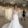 Photo of Vivienne Atelier Bridal