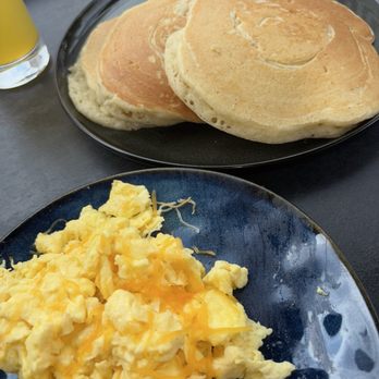 Utopia Restaurant at the Underground Atlanta - Lounges Near Me - Atlanta, Georgia