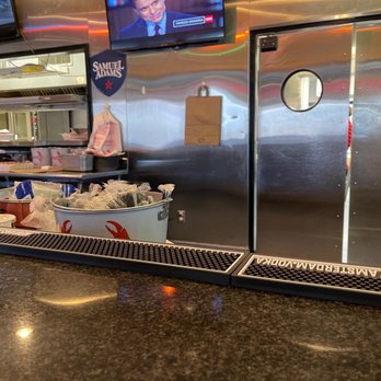 The Crab Shack Crofton - Seafood Near Me - Crofton, Maryland The Crab Shack Crofton - Seafood Near Me - Crofton, Maryland