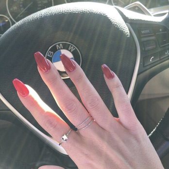 1 Epic Nails & Spa - Some amazing work they have done! - Nail Salons Near Me - Gilbert, Arizona 1 Epic Nails & Spa - Some amazing work they have done! - Nail Salons Near Me - Gilbert, Arizona