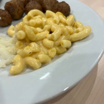 IKEA Restaurant - Hair in my food - Breakfast & Brunch Near Me - Tampa, Florida IKEA Restaurant - Hair in my food - Breakfast & Brunch Near Me - Tampa, Florida