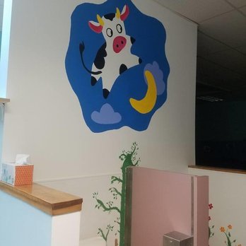 Loving Hands Learning Center - Child Care & Day Care Near Me - Bremerton, Washington