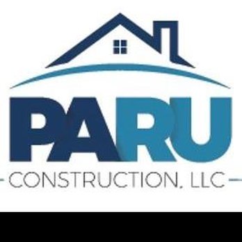 PaRu Roofing and Construction - Fences & Gates Near Me - San Antonio, Texas PaRu Roofing and Construction - Fences & Gates Near Me - San Antonio, Texas