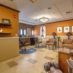MorningStar Assisted Living & Memory Care of Albuquerque