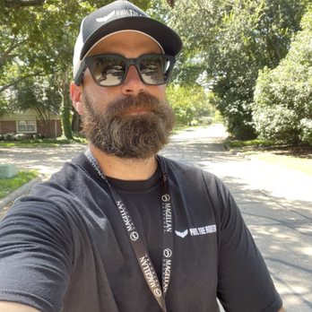 Phil The Roofer - Marketing - Roofing Near Me Phil The Roofer - Marketing - Roofing Near Me