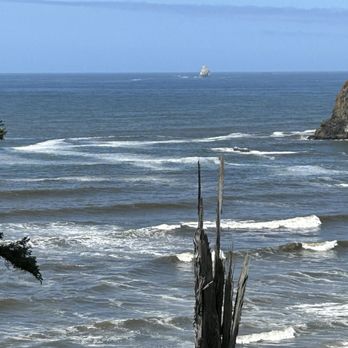 Ruby Beach - Ruby Beach - Beaches Near Me Ruby Beach - Ruby Beach - Beaches Near Me