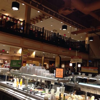 Wegmans - Ithaca - Drugstores Near Me - Ithaca, New York