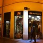 Photo of Skateworld