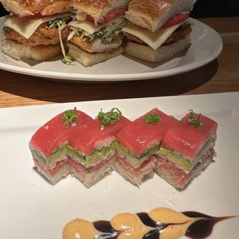 R+D Kitchen - New American Near Me - Yountville, California R+D Kitchen - New American Near Me - Yountville, California