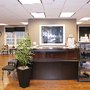 Photo of Texture Hair Studio