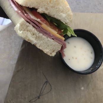 Avanti's Italian Restaurant - Italian Near Me - Bloomington, Illinois