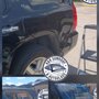 K&R Sunroof and Auto Glass