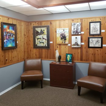 Takes Horse Gallery - Works by Carlin BearDon'tWalk, David Dragonfly, Ben Pease, and Robert Martinez - Art Galleries Near Me - Polson, Montana Takes Horse Gallery - Works by Carlin BearDon'tWalk, David Dragonfly, Ben Pease, and Robert Martinez - Art Galleries Near Me - Polson, Montana