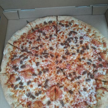 Pizza Xpress - Pizza Near Me - El Cajon, California Pizza Xpress - Pizza Near Me - El Cajon, California