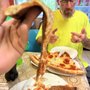 Photo of Spyros Pizzeria Carneys Point