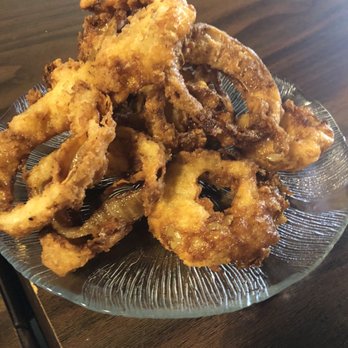 Arthur Paul's - Onion rings - Sandwiches Near Me - Orangeburg, South Carolina Arthur Paul's - Onion rings - Sandwiches Near Me - Orangeburg, South Carolina