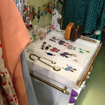 Place Minuit - Women's Clothing Near Me - Milan, Michigan Place Minuit - Women's Clothing Near Me - Milan, Michigan