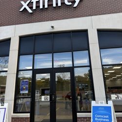 Xfinity Store by Comcast
