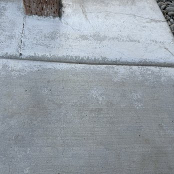 Los Tules Landscaping - Landscaping Near Me Los Tules Landscaping - Landscaping Near Me