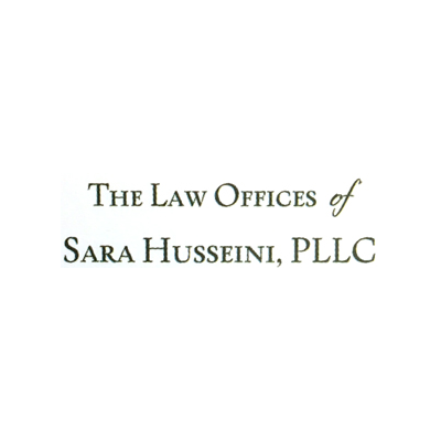 The Law Offices Of Sara Husseini - divorce attorney in Springfield, MA
