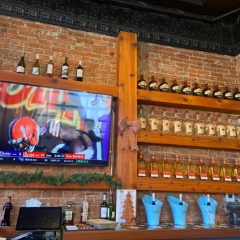 Cedar - Breakfast & Brunch Near Me - Covington, Kentucky