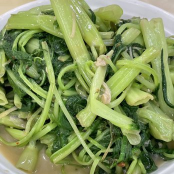 Golden Seafood Restaurant - Vegetables - Seafood Near Me - Edison, New Jersey Golden Seafood Restaurant - Vegetables - Seafood Near Me - Edison, New Jersey
