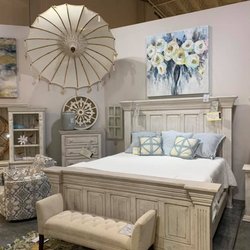 American Factory Direct Furniture