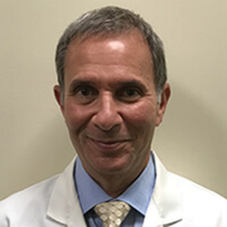 Foot And Ankle Specialists of Central Ohio - Podiatric Surgeon