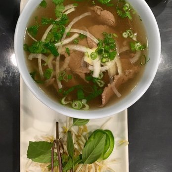 Pho 21 - Filet Mignon Pho - Vietnamese Near Me - Canoga Park, California Pho 21 - Filet Mignon Pho - Vietnamese Near Me - Canoga Park, California