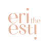 Photo of Eri The Esti