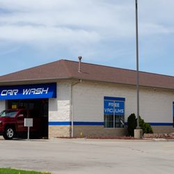 Auto Spa - New things happening!