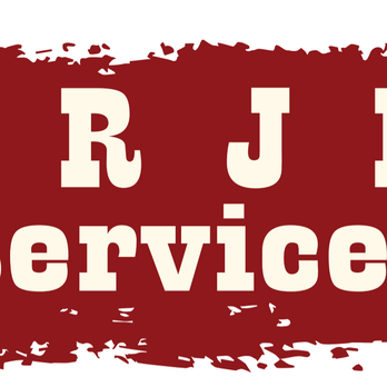 IRJR Services - Junk Removal & Hauling Near Me IRJR Services - Junk Removal & Hauling Near Me