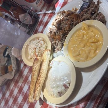 Riscky's BBQ - Barbeque Near Me - Fort Worth, Texas Riscky's BBQ - Barbeque Near Me - Fort Worth, Texas
