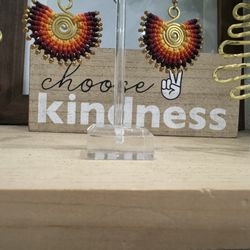 Hippie Dippie Threads