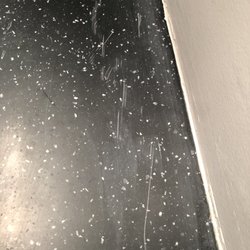 Anthony Weir Plumbing And Remodeling