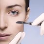 Photo of Skintology Rx