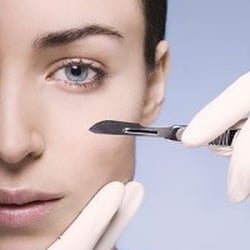 Skintology Rx
