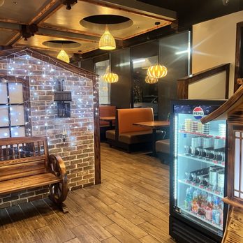 Sushi Masa - Sushi Bars Near Me - Houston, Texas Sushi Masa - Sushi Bars Near Me - Houston, Texas
