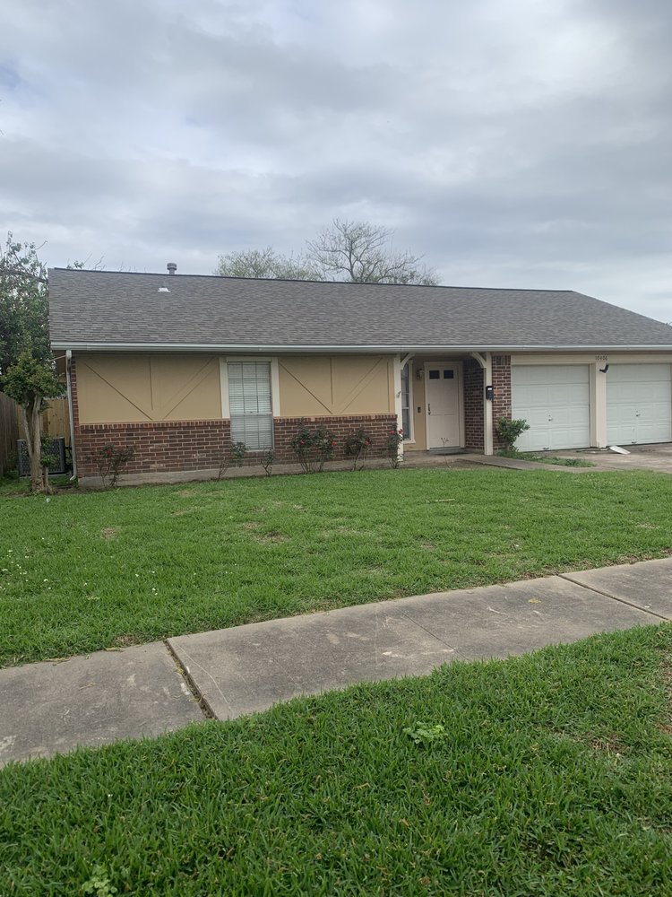 Slide of Eddie Garcia Roofing And Remodeling Specialist