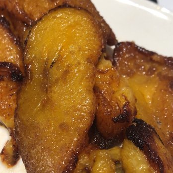Ruthies Caribbean Kitchen - Caribbean Near Me - Vallejo, California Ruthies Caribbean Kitchen - Caribbean Near Me - Vallejo, California