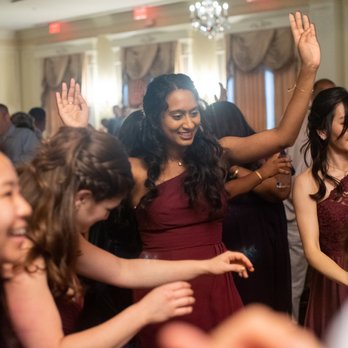 DJUSA - DJs Near Me - Famingdale, New York DJUSA - DJs Near Me - Famingdale, New York
