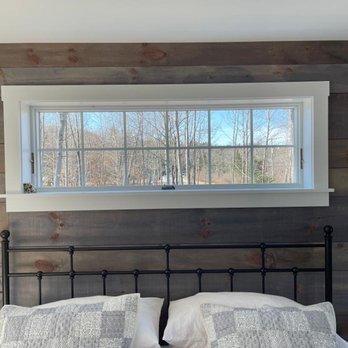Kucel Contractors - General Contractors Near Me - Gloversville, New York