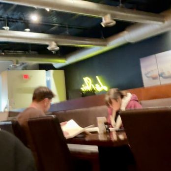 Le Shio - Asian Fusion Near Me - Wilmington, Delaware Le Shio - Asian Fusion Near Me - Wilmington, Delaware