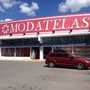 Photo of Modatelas