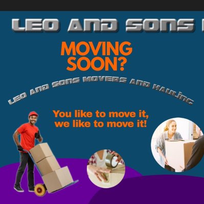 Reliable and affordable services - We do pods , storage units,etc Reliable and affordable services - We do pods , storage units,etc